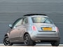 Fiat 500 1.2 Lounge|PANO|AUTOMAAT|LEDER|AIRCO