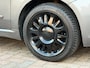Fiat 500 1.2 Lounge|PANO|AUTOMAAT|LEDER|AIRCO