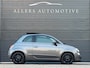 Fiat 500 1.2 Lounge|PANO|AUTOMAAT|LEDER|AIRCO