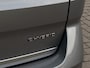 Volkswagen Multivan 1.4 eHybrid L2H1 VIP Style | Elek. Trekhaak | ACC | Lane Assist | Apple Carplay | Elek. Schuifdeuren | Stoel\Stuurverwarming |