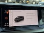 Volkswagen Multivan 1.4 eHybrid L2H1 VIP Style | Elek. Trekhaak | ACC | Lane Assist | Apple Carplay | Elek. Schuifdeuren | Stoel\Stuurverwarming |