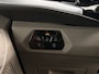 Volkswagen Multivan 1.4 eHybrid L2H1 VIP Style | Elek. Trekhaak | ACC | Lane Assist | Apple Carplay | Elek. Schuifdeuren | Stoel\Stuurverwarming |