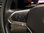 Volkswagen Multivan 1.4 eHybrid L2H1 VIP Style | Elek. Trekhaak | ACC | Lane Assist | Apple Carplay | Elek. Schuifdeuren | Stoel\Stuurverwarming |