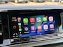 Volkswagen Multivan 1.4 eHybrid L2H1 VIP Style | Elek. Trekhaak | ACC | Lane Assist | Apple Carplay | Elek. Schuifdeuren | Stoel\Stuurverwarming |