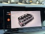 Volkswagen Multivan 1.4 eHybrid L2H1 VIP Style | Elek. Trekhaak | ACC | Lane Assist | Apple Carplay | Elek. Schuifdeuren | Stoel\Stuurverwarming |