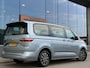 Volkswagen Multivan 1.4 eHybrid L2H1 VIP Style | Elek. Trekhaak | ACC | Lane Assist | Apple Carplay | Elek. Schuifdeuren | Stoel\Stuurverwarming |