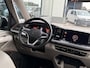 Volkswagen Multivan 1.4 eHybrid L2H1 VIP Style | Elek. Trekhaak | ACC | Lane Assist | Apple Carplay | Elek. Schuifdeuren | Stoel\Stuurverwarming |