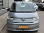 Volkswagen Multivan 1.4 eHybrid L2H1 VIP Style | Elek. Trekhaak | ACC | Lane Assist | Apple Carplay | Elek. Schuifdeuren | Stoel\Stuurverwarming |