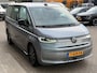 Volkswagen Multivan 1.4 eHybrid L2H1 VIP Style | Elek. Trekhaak | ACC | Lane Assist | Apple Carplay | Elek. Schuifdeuren | Stoel\Stuurverwarming |