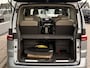 Volkswagen Multivan 1.4 eHybrid L2H1 VIP Style | Elek. Trekhaak | ACC | Lane Assist | Apple Carplay | Elek. Schuifdeuren | Stoel\Stuurverwarming |