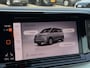 Volkswagen Multivan 1.4 eHybrid L2H1 VIP Style | Elek. Trekhaak | ACC | Lane Assist | Apple Carplay | Elek. Schuifdeuren | Stoel\Stuurverwarming |