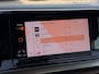 Volkswagen Multivan 1.4 eHybrid L2H1 VIP Style | Elek. Trekhaak | ACC | Lane Assist | Apple Carplay | Elek. Schuifdeuren | Stoel\Stuurverwarming |