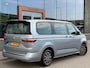 Volkswagen Multivan 1.4 eHybrid L2H1 VIP Style | Elek. Trekhaak | ACC | Lane Assist | Apple Carplay | Elek. Schuifdeuren | Stoel\Stuurverwarming |