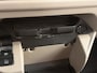 Volkswagen Multivan 1.4 eHybrid L2H1 VIP Style | Elek. Trekhaak | ACC | Lane Assist | Apple Carplay | Elek. Schuifdeuren | Stoel\Stuurverwarming |