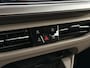 Volkswagen Multivan 1.4 eHybrid L2H1 VIP Style | Elek. Trekhaak | ACC | Lane Assist | Apple Carplay | Elek. Schuifdeuren | Stoel\Stuurverwarming |