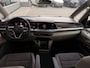 Volkswagen Multivan 1.4 eHybrid L2H1 VIP Style | Elek. Trekhaak | ACC | Lane Assist | Apple Carplay | Elek. Schuifdeuren | Stoel\Stuurverwarming |