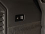 Volkswagen Multivan 1.4 eHybrid L2H1 VIP Style | Elek. Trekhaak | ACC | Lane Assist | Apple Carplay | Elek. Schuifdeuren | Stoel\Stuurverwarming |