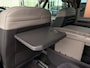 Volkswagen Multivan 1.4 eHybrid L2H1 VIP Style | Elek. Trekhaak | ACC | Lane Assist | Apple Carplay | Elek. Schuifdeuren | Stoel\Stuurverwarming |