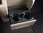 Volkswagen Multivan 1.4 eHybrid L2H1 VIP Style | Elek. Trekhaak | ACC | Lane Assist | Apple Carplay | Elek. Schuifdeuren | Stoel\Stuurverwarming |