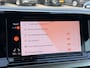 Volkswagen Multivan 1.4 eHybrid L2H1 VIP Style | Elek. Trekhaak | ACC | Lane Assist | Apple Carplay | Elek. Schuifdeuren | Stoel\Stuurverwarming |