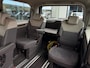 Volkswagen Multivan 1.4 eHybrid L2H1 VIP Style | Elek. Trekhaak | ACC | Lane Assist | Apple Carplay | Elek. Schuifdeuren | Stoel\Stuurverwarming |