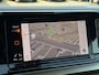 Volkswagen Multivan 1.4 eHybrid L2H1 VIP Style | Elek. Trekhaak | ACC | Lane Assist | Apple Carplay | Elek. Schuifdeuren | Stoel\Stuurverwarming |