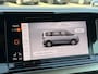 Volkswagen Multivan 1.4 eHybrid L2H1 VIP Style | Elek. Trekhaak | ACC | Lane Assist | Apple Carplay | Elek. Schuifdeuren | Stoel\Stuurverwarming |