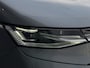 Volkswagen Multivan 1.4 eHybrid L2H1 VIP Style | Elek. Trekhaak | ACC | Lane Assist | Apple Carplay | Elek. Schuifdeuren | Stoel\Stuurverwarming |
