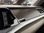 Volkswagen Multivan 1.4 eHybrid L2H1 VIP Style | Elek. Trekhaak | ACC | Lane Assist | Apple Carplay | Elek. Schuifdeuren | Stoel\Stuurverwarming |
