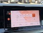 Volkswagen Multivan 1.4 eHybrid L2H1 VIP Style | Elek. Trekhaak | ACC | Lane Assist | Apple Carplay | Elek. Schuifdeuren | Stoel\Stuurverwarming |