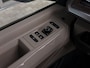 Volkswagen Multivan 1.4 eHybrid L2H1 VIP Style | Elek. Trekhaak | ACC | Lane Assist | Apple Carplay | Elek. Schuifdeuren | Stoel\Stuurverwarming |