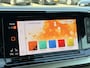 Volkswagen Multivan 1.4 eHybrid L2H1 VIP Style | Elek. Trekhaak | ACC | Lane Assist | Apple Carplay | Elek. Schuifdeuren | Stoel\Stuurverwarming |