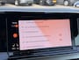 Volkswagen Multivan 1.4 eHybrid L2H1 VIP Style | Elek. Trekhaak | ACC | Lane Assist | Apple Carplay | Elek. Schuifdeuren | Stoel\Stuurverwarming |