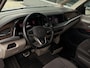 Volkswagen Multivan 1.4 eHybrid L2H1 VIP Style | Elek. Trekhaak | ACC | Lane Assist | Apple Carplay | Elek. Schuifdeuren | Stoel\Stuurverwarming |