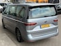 Volkswagen Multivan 1.4 eHybrid L2H1 VIP Style | Elek. Trekhaak | ACC | Lane Assist | Apple Carplay | Elek. Schuifdeuren | Stoel\Stuurverwarming |