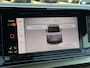 Volkswagen Multivan 1.4 eHybrid L2H1 VIP Style | Elek. Trekhaak | ACC | Lane Assist | Apple Carplay | Elek. Schuifdeuren | Stoel\Stuurverwarming |