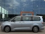 Volkswagen Multivan 1.4 eHybrid L2H1 VIP Style | Elek. Trekhaak | ACC | Lane Assist | Apple Carplay | Elek. Schuifdeuren | Stoel\Stuurverwarming |
