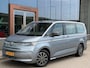 Volkswagen Multivan 1.4 eHybrid L2H1 VIP Style | Elek. Trekhaak | ACC | Lane Assist | Apple Carplay | Elek. Schuifdeuren | Stoel\Stuurverwarming |