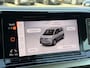 Volkswagen Multivan 1.4 eHybrid L2H1 VIP Style | Elek. Trekhaak | ACC | Lane Assist | Apple Carplay | Elek. Schuifdeuren | Stoel\Stuurverwarming |