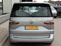 Volkswagen Multivan 1.4 eHybrid L2H1 VIP Style | Elek. Trekhaak | ACC | Lane Assist | Apple Carplay | Elek. Schuifdeuren | Stoel\Stuurverwarming |