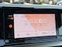 Volkswagen Multivan 1.4 eHybrid L2H1 VIP Style | Elek. Trekhaak | ACC | Lane Assist | Apple Carplay | Elek. Schuifdeuren | Stoel\Stuurverwarming |