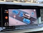 Volkswagen Multivan 1.4 eHybrid L2H1 VIP Style | Elek. Trekhaak | ACC | Lane Assist | Apple Carplay | Elek. Schuifdeuren | Stoel\Stuurverwarming |