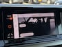 Volkswagen Multivan 1.4 eHybrid L2H1 VIP Style | Elek. Trekhaak | ACC | Lane Assist | Apple Carplay | Elek. Schuifdeuren | Stoel\Stuurverwarming |