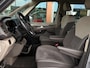 Volkswagen Multivan 1.4 eHybrid L2H1 VIP Style | Elek. Trekhaak | ACC | Lane Assist | Apple Carplay | Elek. Schuifdeuren | Stoel\Stuurverwarming |
