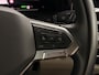 Volkswagen Multivan 1.4 eHybrid L2H1 VIP Style | Elek. Trekhaak | ACC | Lane Assist | Apple Carplay | Elek. Schuifdeuren | Stoel\Stuurverwarming |