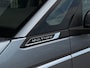 Volkswagen Multivan 1.4 eHybrid L2H1 VIP Style | Elek. Trekhaak | ACC | Lane Assist | Apple Carplay | Elek. Schuifdeuren | Stoel\Stuurverwarming |