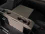 Volkswagen Multivan 1.4 eHybrid L2H1 VIP Style | Elek. Trekhaak | ACC | Lane Assist | Apple Carplay | Elek. Schuifdeuren | Stoel\Stuurverwarming |