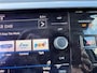 Volkswagen Polo 1.0 MPI Comfortline AIRCO.LMV.NAVI.CRUISE