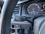 Volkswagen Polo 1.0 MPI Comfortline AIRCO.LMV.NAVI.CRUISE