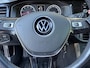 Volkswagen Polo 1.0 MPI Comfortline AIRCO.LMV.NAVI.CRUISE